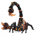 Schleich ELDRADOR CREATURES 70142 lelufiguuri lapsille, leikkihahmo